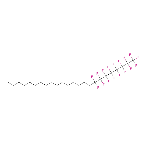 chemical structure of 117146-18-6 FT-0676899