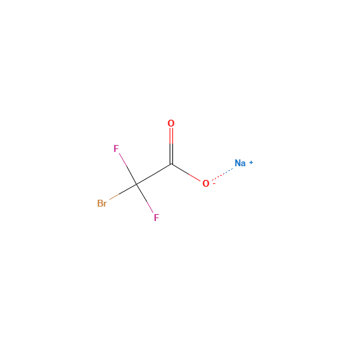 chemical structure of 84349-27-9 FT-0676909