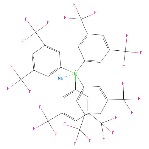 chemical structure of 79060-88-1 FT-0676911