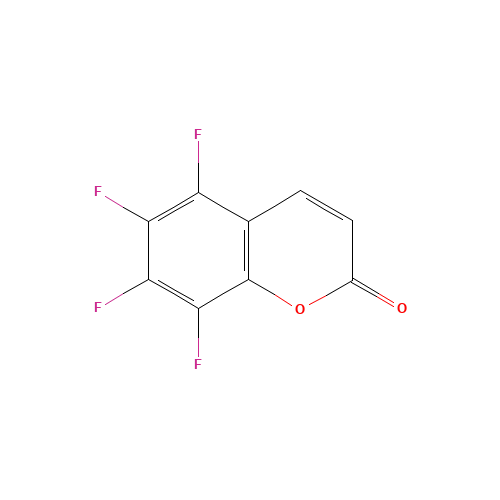 chemical structure of 33739-04-7 FT-0676913
