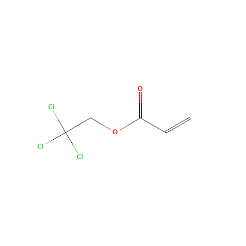 chemical structure of 44925-09-9 FT-0676916