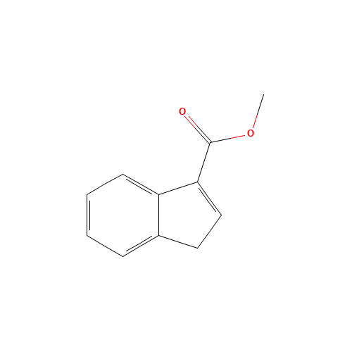 chemical structure of 39891-79-7 FT-0676930