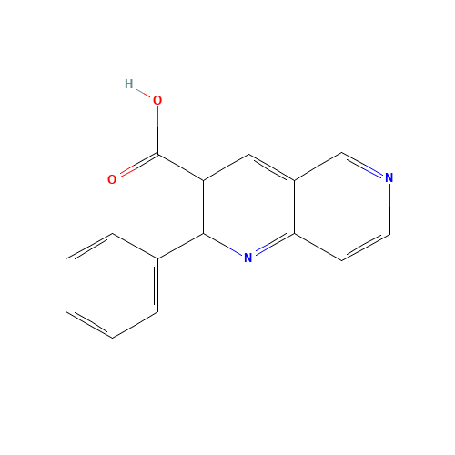 chemical structure of 849020-81-1 FT-0676931