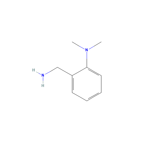 chemical structure of 57678-45-2 FT-0676937