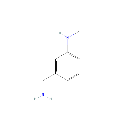 chemical structure of 768343-60-8 FT-0676938