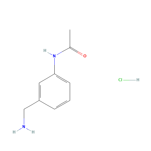 chemical structure of 238428-27-8 FT-0676940