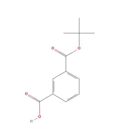 chemical structure of 33704-19-7 FT-0676942