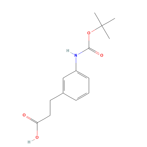 chemical structure of 387360-95-4 FT-0676944