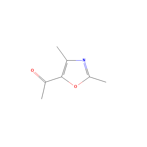chemical structure of 23012-25-1 FT-0676953