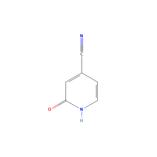 chemical structure of 94805-51-3 FT-0676955