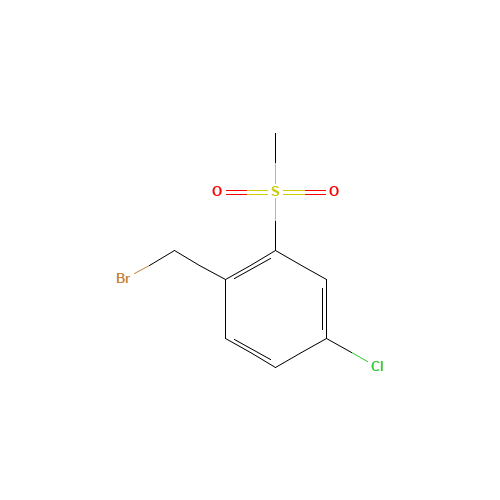 chemical structure of 849035-64-9 FT-0676957