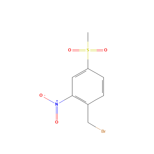 chemical structure of 849035-67-2 FT-0676962