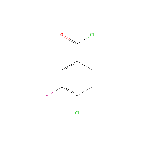 chemical structure of 177787-25-6 FT-0676993