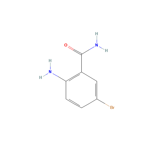 chemical structure of 16313-66-9 FT-0677007