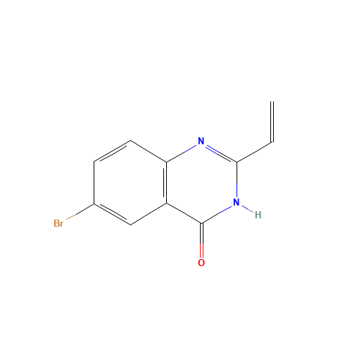 chemical structure of 883500-96-7 FT-0677008