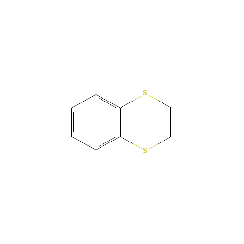 chemical structure of 6247-55-8 FT-0677010