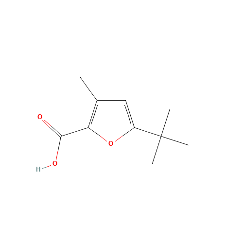 chemical structure of 436088-94-7 FT-0677115