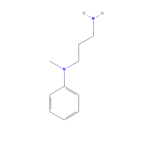 chemical structure of 53485-07-7 FT-0677120