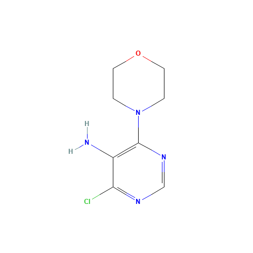 chemical structure of 84762-69-6 FT-0677128