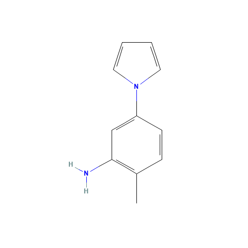 chemical structure of 137352-77-3 FT-0677130