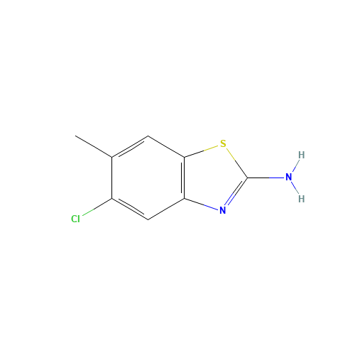 chemical structure of 50850-98-1 FT-0677131