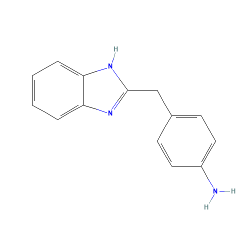 chemical structure of 99206-51-6 FT-0677138