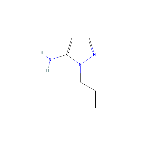 chemical structure of 3524-15-0 FT-0677141