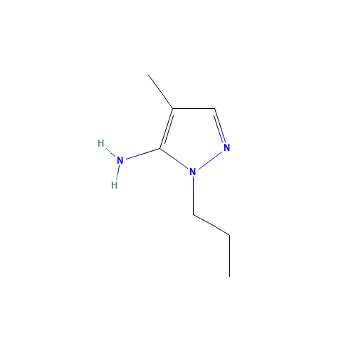 chemical structure of 3702-14-5 FT-0677154