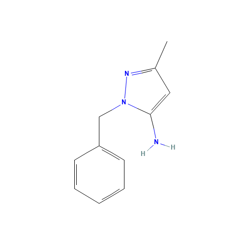chemical structure of 1134-82-3 FT-0677156