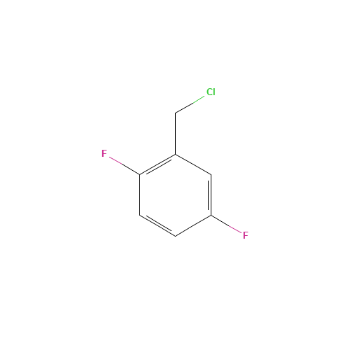 chemical structure of 495-07-8 FT-0677160