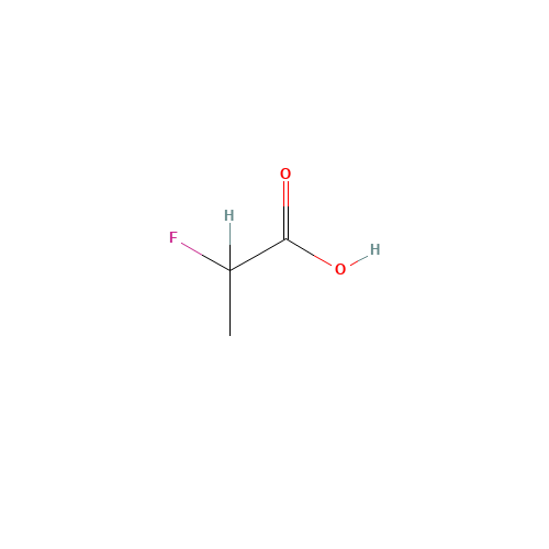 chemical structure of 6087-13-4 FT-0677162