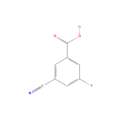 chemical structure of 327056-74-6 FT-0677164