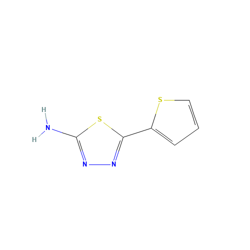 chemical structure of 4683-00-5 FT-0677178