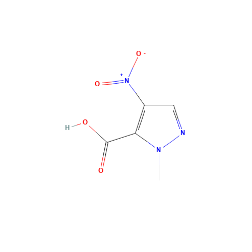 chemical structure of 92534-69-5 FT-0677179