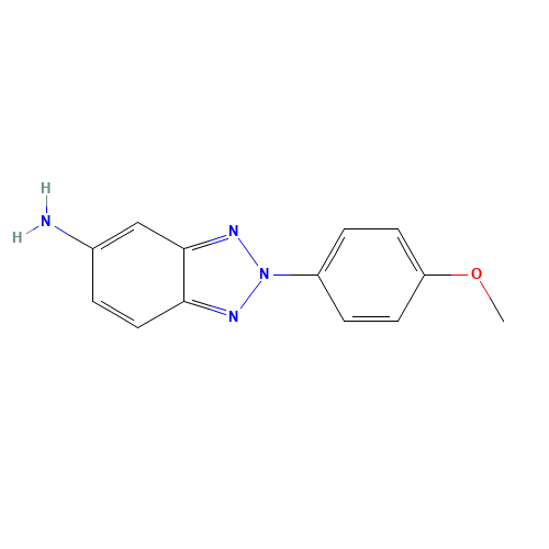 chemical structure of 6659-92-3 FT-0677183