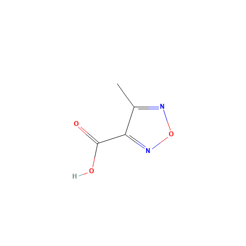 chemical structure of 58677-34-2 FT-0677184