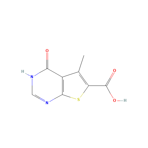 chemical structure of 101667-97-4 FT-0677186