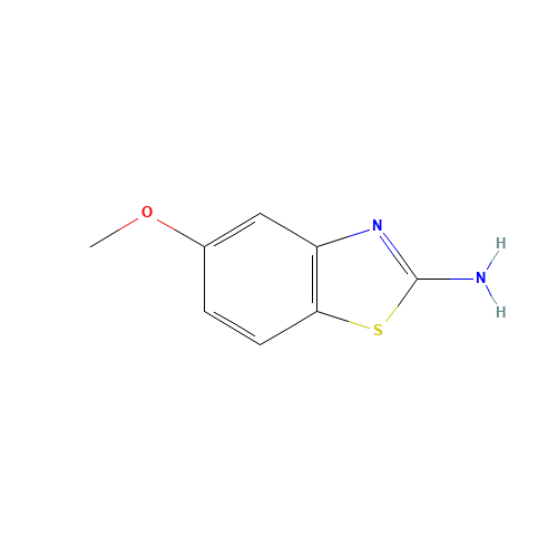 chemical structure of 54346-87-1 FT-0677187
