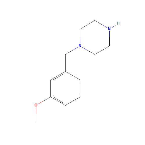 chemical structure of 55212-32-3 FT-0677191