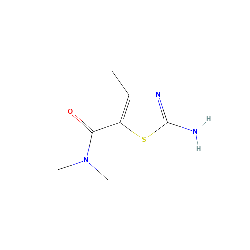 chemical structure of 21709-40-0 FT-0677200