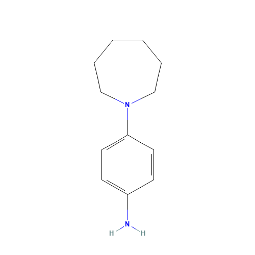 chemical structure of 57356-18-0 FT-0677201