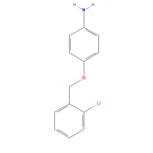 chemical structure of 21116-13-2 FT-0677202