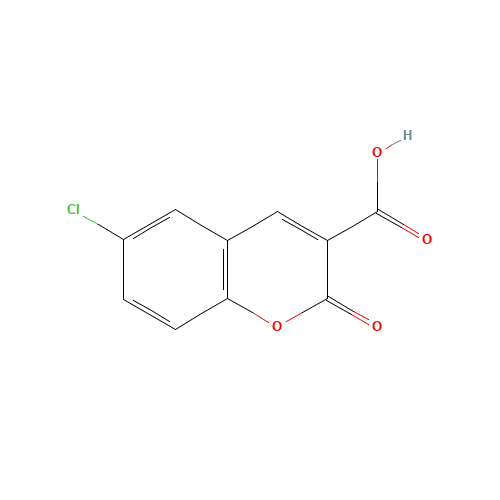 chemical structure of 883-92-1 FT-0677208