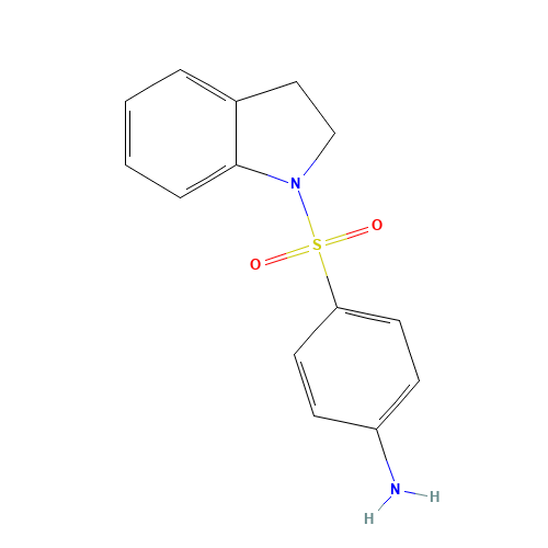 chemical structure of 314284-67-8 FT-0677209