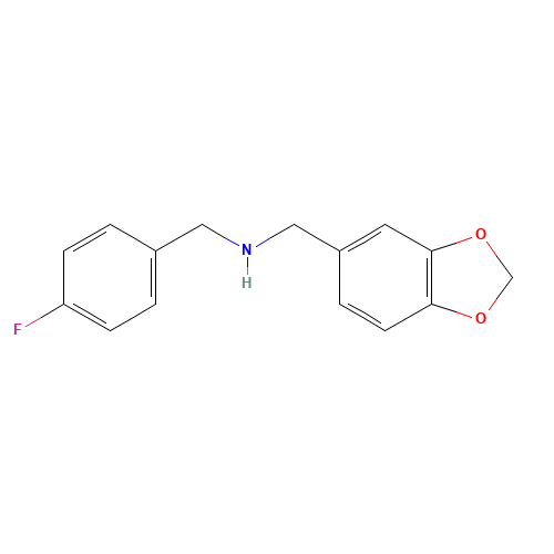 chemical structure of 346725-54-0 FT-0677210