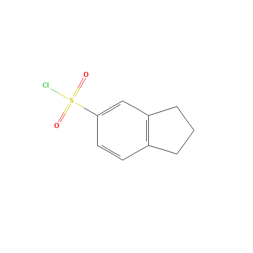 chemical structure of 52205-85-3 FT-0677217