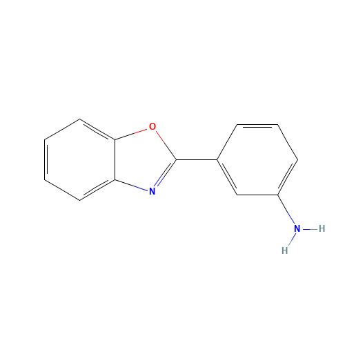chemical structure of 41373-36-8 FT-0677218