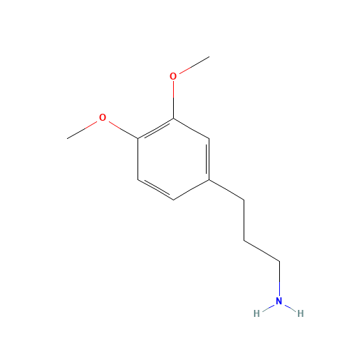 chemical structure of 14773-42-3 FT-0677220