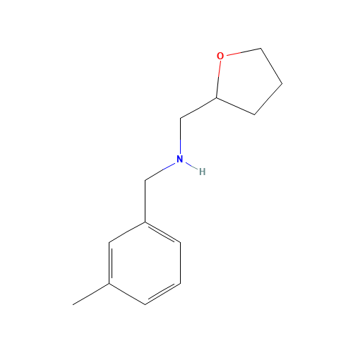 chemical structure of 356530-65-9 FT-0677224