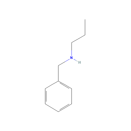 chemical structure of 2032-33-9 FT-0677226